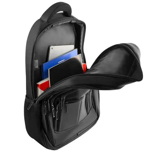 Mochila PERFECT CHOICE PC-084440 — vista 5