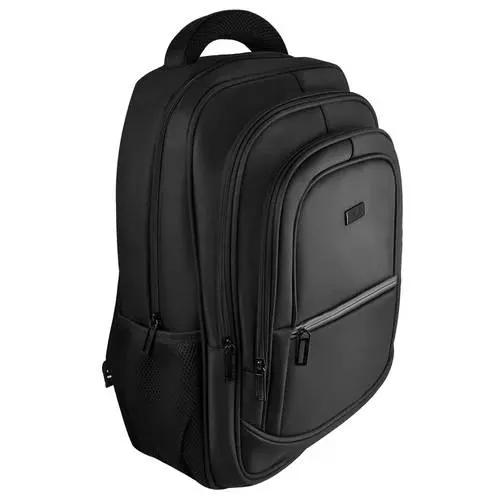 Mochila  PERFECT CHOICE PC-084457 — vista 2