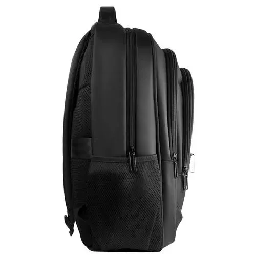 Mochila  PERFECT CHOICE PC-084457 — vista 3