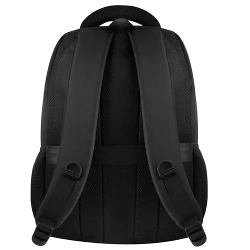 Mochila  PERFECT CHOICE PC-084457 — vista 4