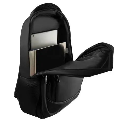 Mochila  PERFECT CHOICE PC-084457 — vista 5