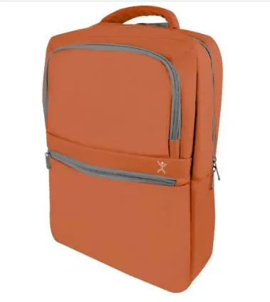 Mochila PERFECT CHOICE PC-084501 — vista 2