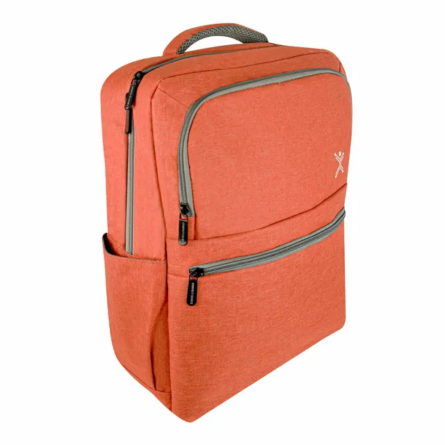 Mochila PERFECT CHOICE PC-084501 — vista 3