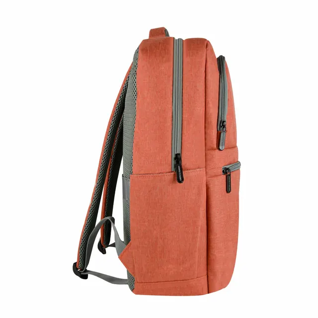 Mochila PERFECT CHOICE PC-084501 — vista 4