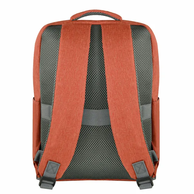 Mochila PERFECT CHOICE PC-084501 — vista 5