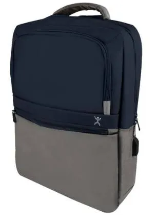 Mochila PERFECT CHOICE PC-084518 — vista 2