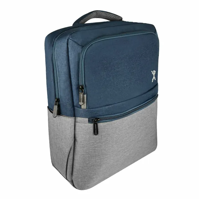Mochila PERFECT CHOICE PC-084518 — vista 3