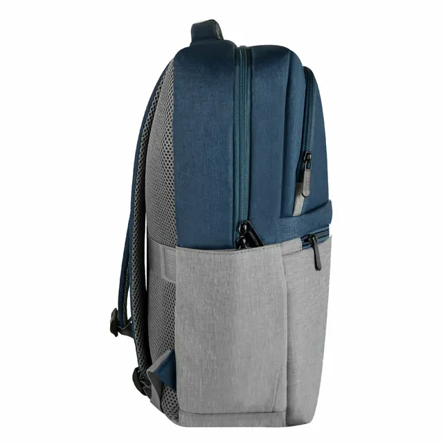 Mochila PERFECT CHOICE PC-084518 — vista 4