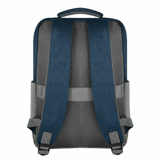 Mochila PERFECT CHOICE PC-084518 — vista 5