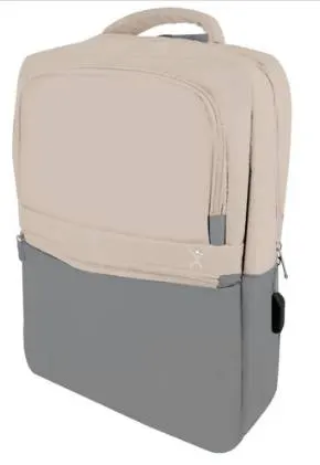 Mochila PERFECT CHOICE PC-084525 — vista 2