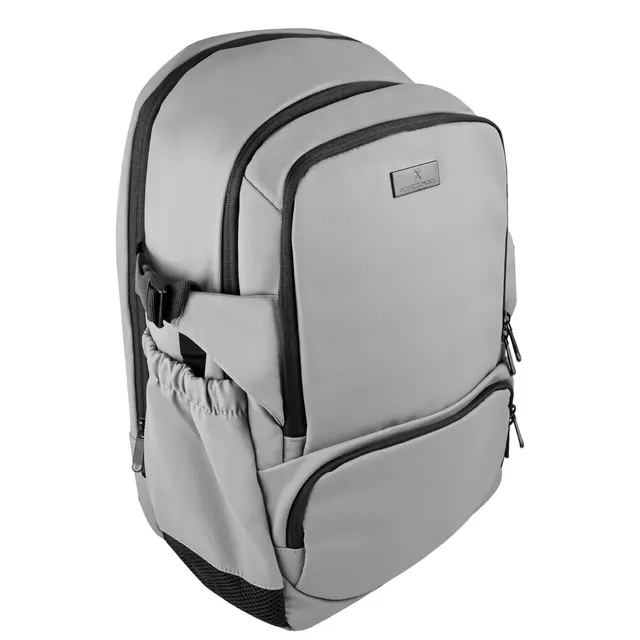 Mochila PERFECT CHOICE PC-084532 — vista 2