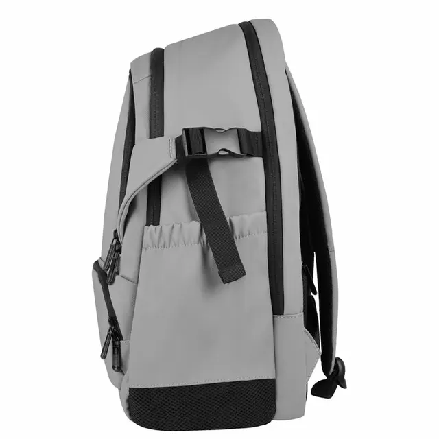 Mochila PERFECT CHOICE PC-084532 — vista 3