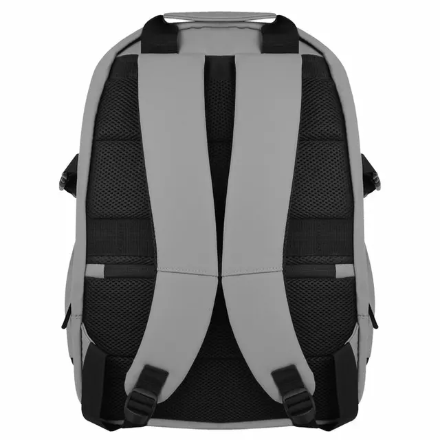 Mochila PERFECT CHOICE PC-084532 — vista 4
