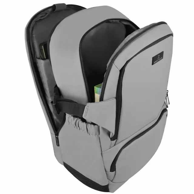 Mochila PERFECT CHOICE PC-084532 — vista 5