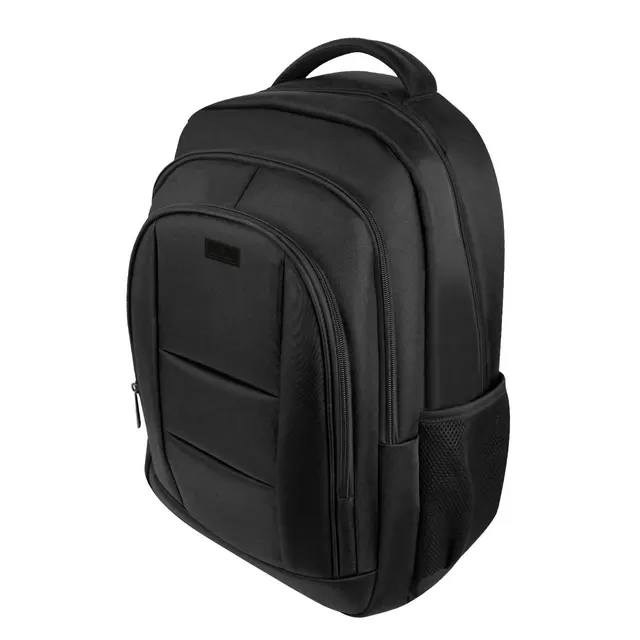Mochila PERFECT CHOICE PC-084549 — vista 2