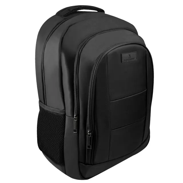Mochila PERFECT CHOICE PC-084549 — vista 3
