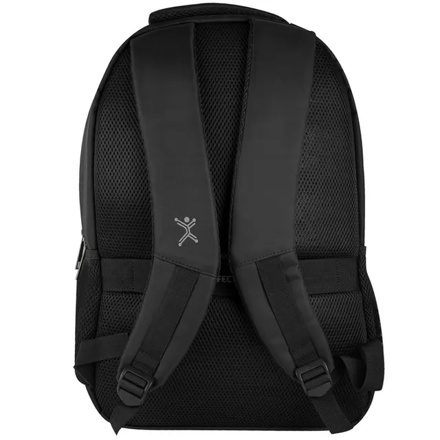 Mochila PERFECT CHOICE PC-084549 — vista 4