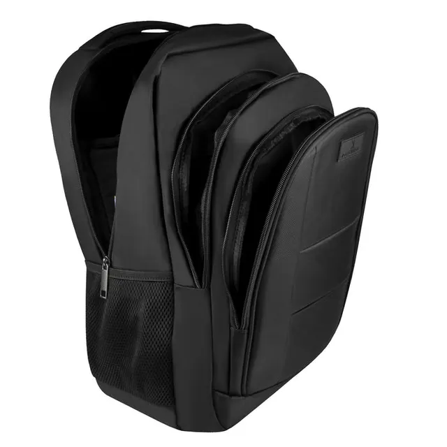 Mochila PERFECT CHOICE PC-084549 — vista 5
