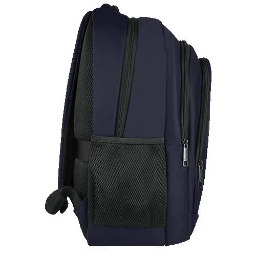 Mochila PERFECT CHOICE PC-084297 — vista 2
