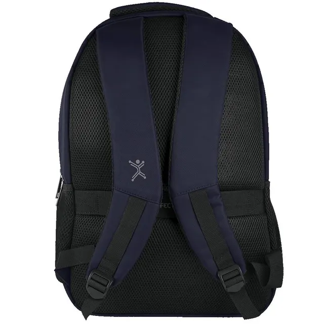 Mochila PERFECT CHOICE PC-084297 — vista 3