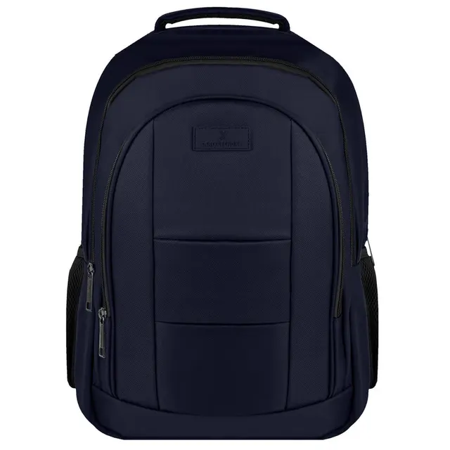 Mochila PERFECT CHOICE PC-084297 — vista 4