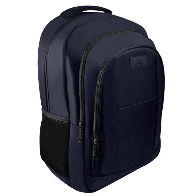 Mochila PERFECT CHOICE PC-084297 — vista 5