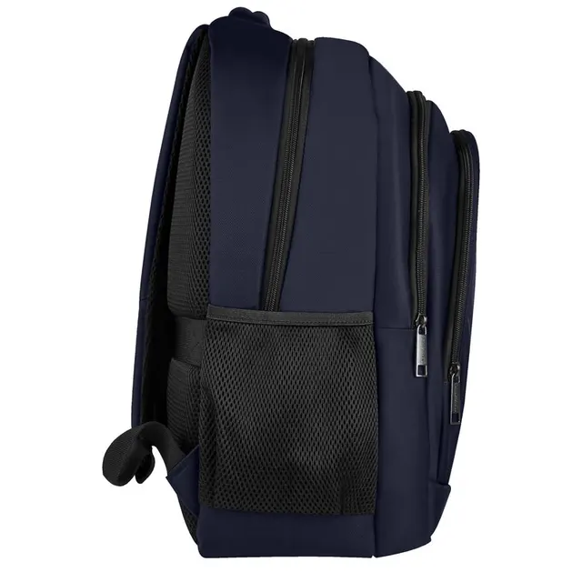 Mochila PERFECT CHOICE PC-084297 — vista 6