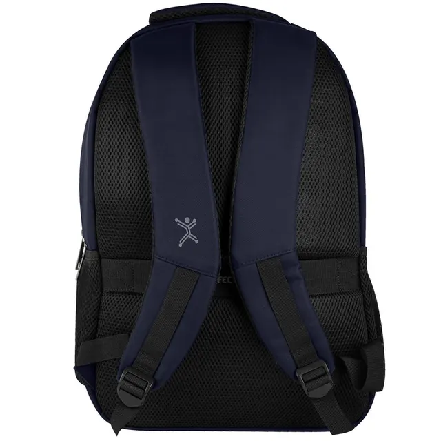 Mochila PERFECT CHOICE PC-084297 — vista 7