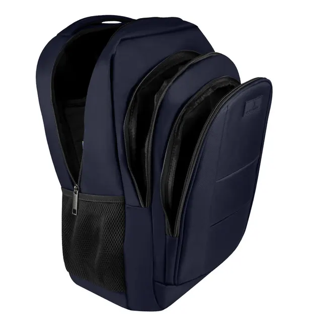 Mochila PERFECT CHOICE PC-084297 — vista 8