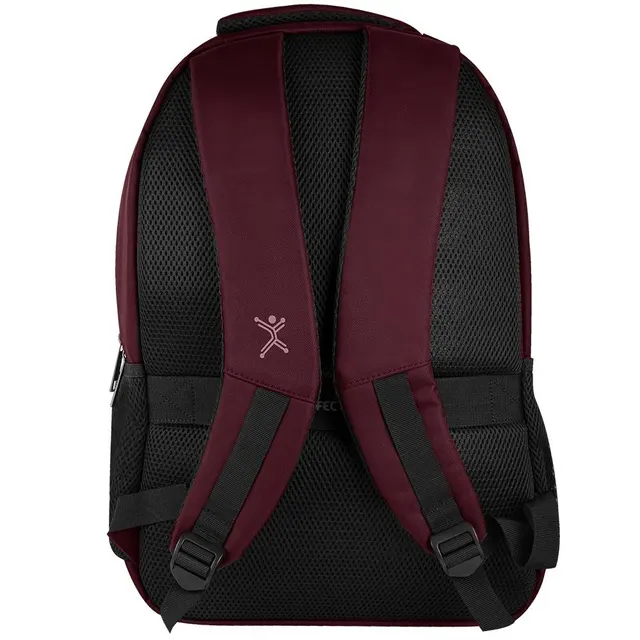 Mochila PERFECT CHOICE PC-084969 — vista 3