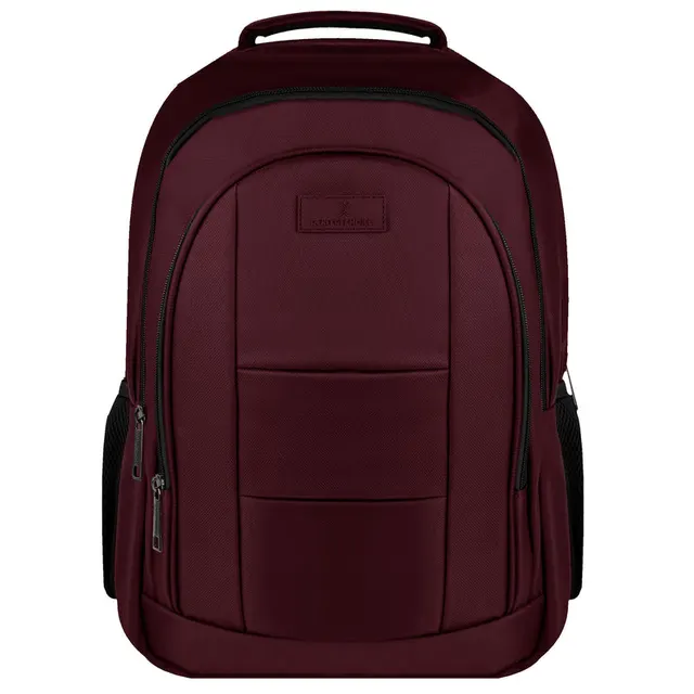 Mochila PERFECT CHOICE PC-084969 — vista 4