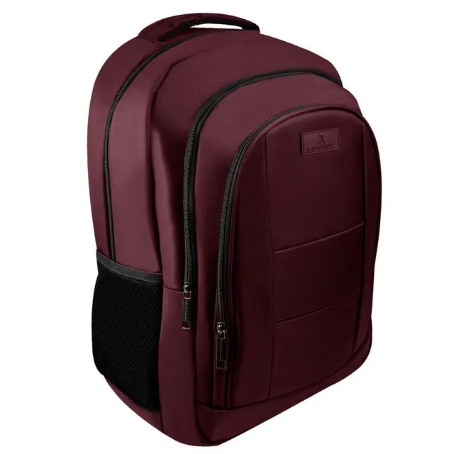 Mochila PERFECT CHOICE PC-084969 — vista 5