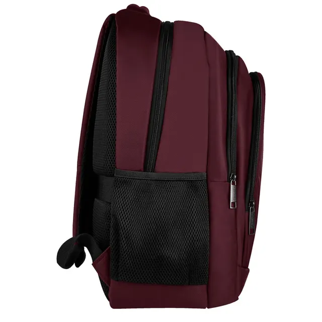 Mochila PERFECT CHOICE PC-084969 — vista 6