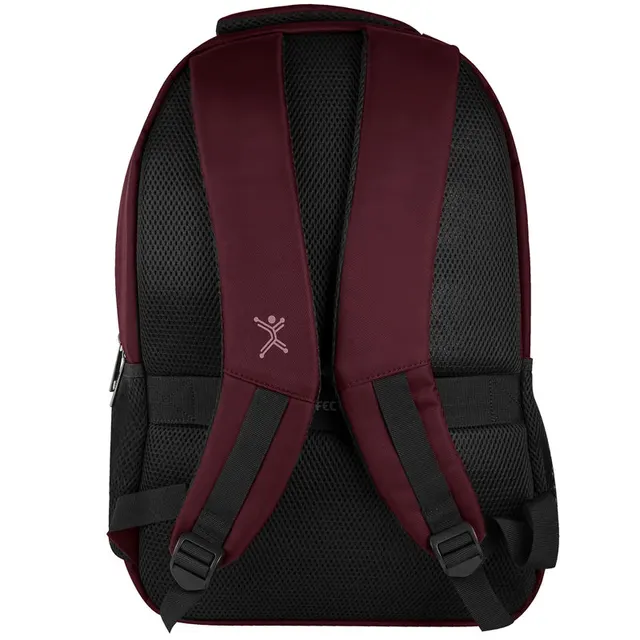 Mochila PERFECT CHOICE PC-084969 — vista 7