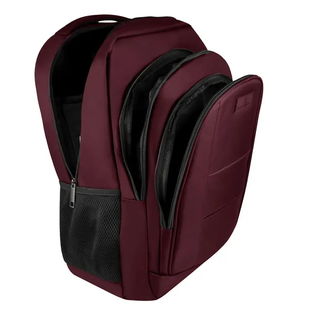 Mochila PERFECT CHOICE PC-084969 — vista 8