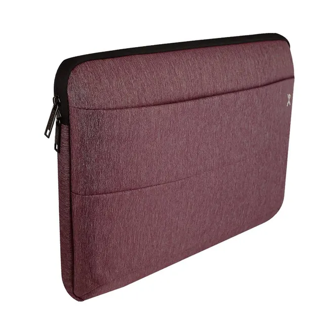Funda  PERFECT CHOICE PC-084594 — vista 2