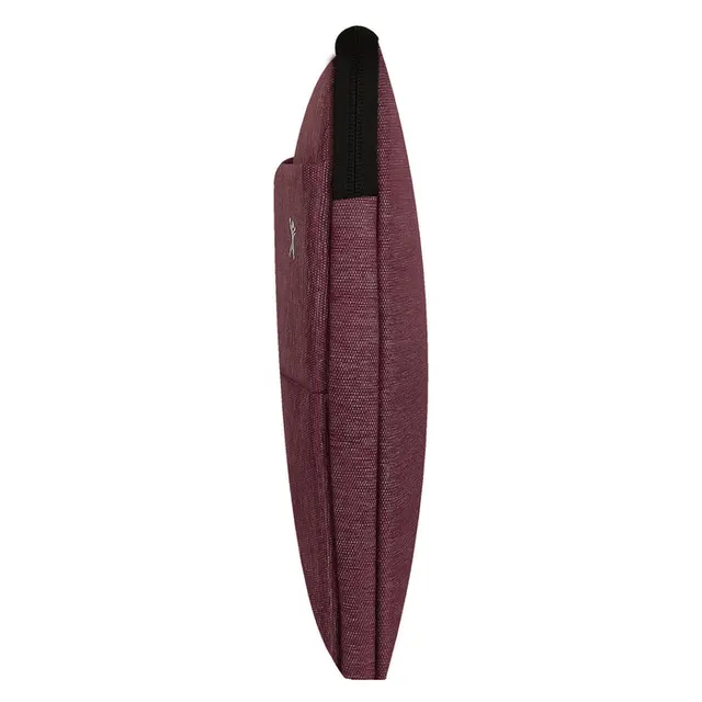 Funda  PERFECT CHOICE PC-084594 — vista 3