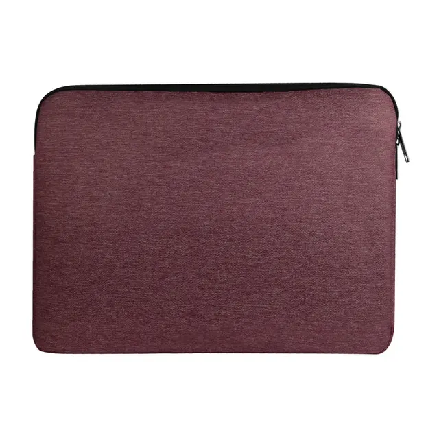 Funda  PERFECT CHOICE PC-084594 — vista 4