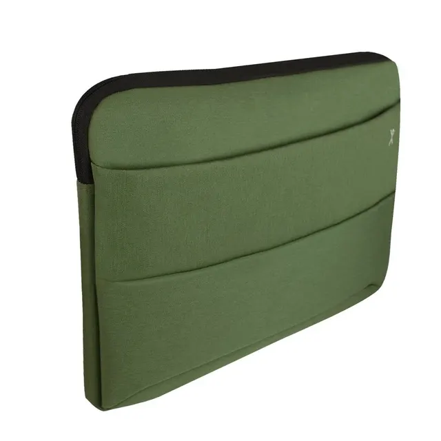 Funda PERFECT CHOICE PC-084617 — vista 2