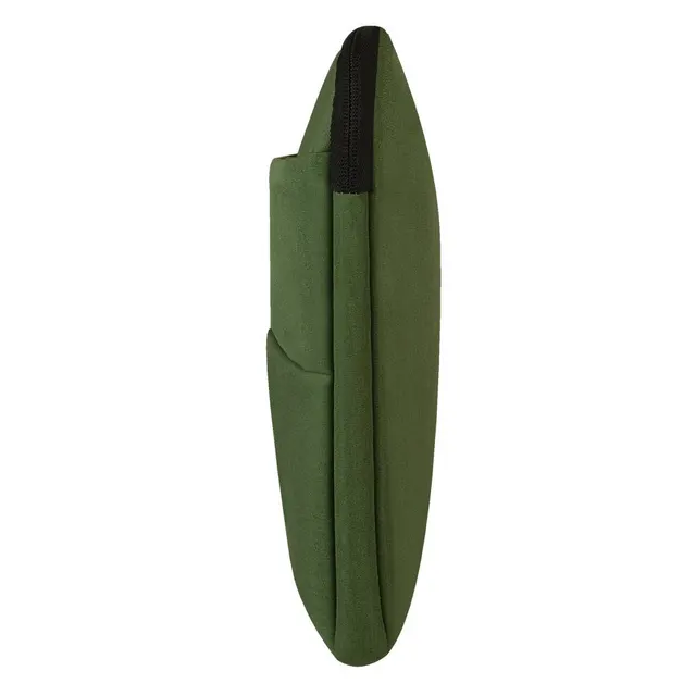 Funda PERFECT CHOICE PC-084617 — vista 3
