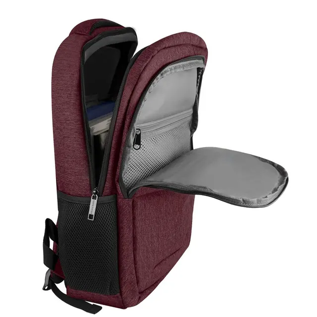Mochila PERFECT CHOICE PC-084587 — vista 2