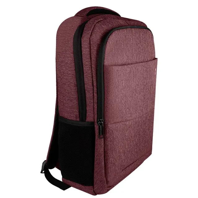 Mochila PERFECT CHOICE PC-084587 — vista 3
