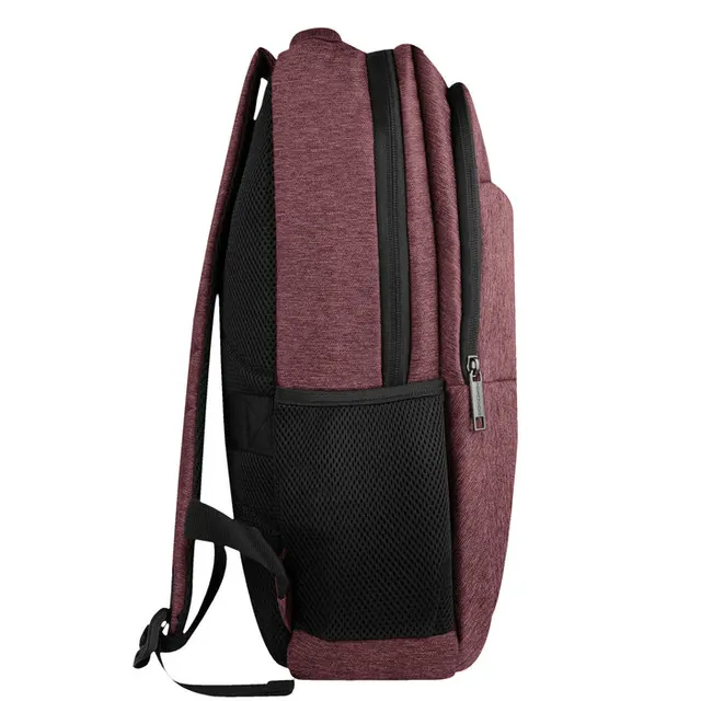 Mochila PERFECT CHOICE PC-084587 — vista 4