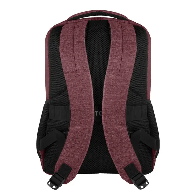 Mochila PERFECT CHOICE PC-084587 — vista 5