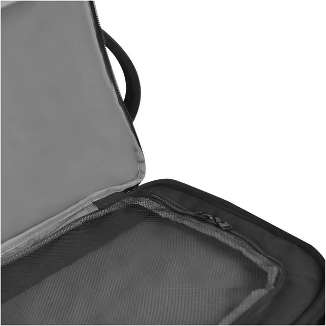 Mochila PERFECT CHOICE PC-084808 — vista 3