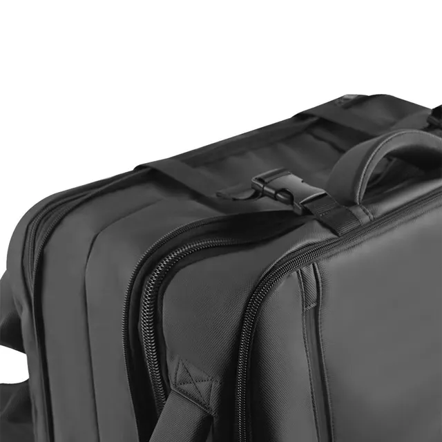 Mochila PERFECT CHOICE PC-084808 — vista 4