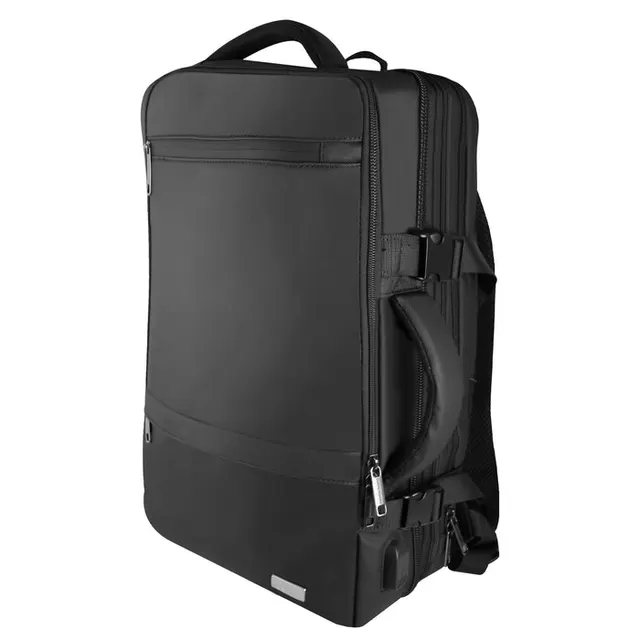 Mochila PERFECT CHOICE PC-084808 — vista 6