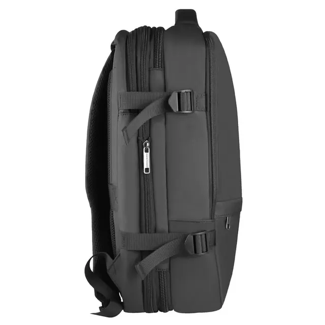 Mochila PERFECT CHOICE PC-084808 — vista 7