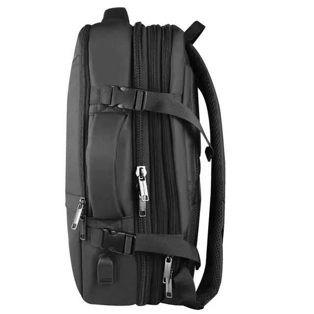 Mochila PERFECT CHOICE PC-084808 — vista 8