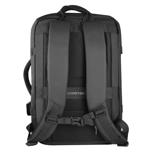 Mochila PERFECT CHOICE PC-084808 — vista 9